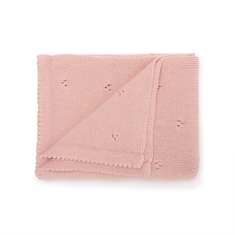 달콤한 솔리드 컬러 신생아 아기 소년 & 소녀 모슬린  - Swaddle Blanket Muslin 리뷰 및 가격
