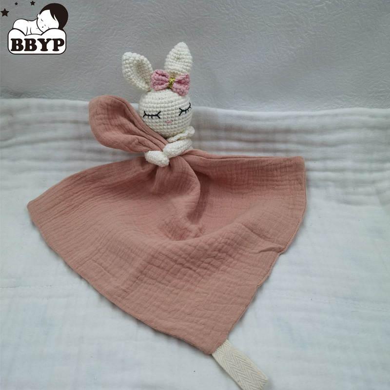 아기 노리개 달래기 수건 턱받이 부드러운 토끼 곰 사자 - Baby Nursery Hospital 리뷰 및 가격
