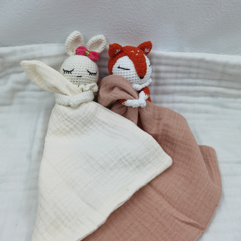 아기 노리개 달래기 수건 턱받이 부드러운 토끼 곰 사자 - Baby Nursery Hospital 리뷰 및 가격