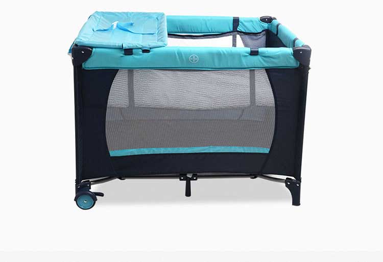 접이식 아기침대 겸용 침대, 다기능 신생아 유아용 바시 - Bassinet Bedside Sleeper 리뷰 및 가격