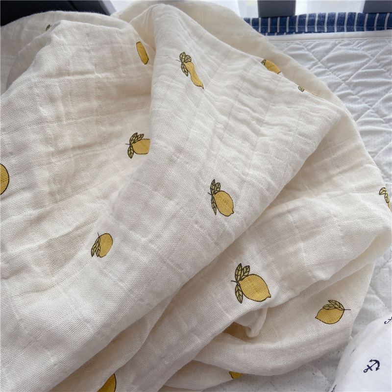코튼 배넷저고리 랩 아기 모슬린 담요, 신생아 인쇄 아 - Swaddle Blanket Muslin 리뷰 및 가격