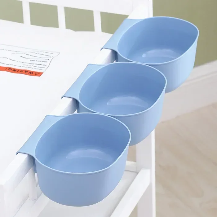 가정용 유럽 스타일 플라스틱 보관 주최자 가방 침대 교 - Baby Nursery Essentials 리뷰 및 가격