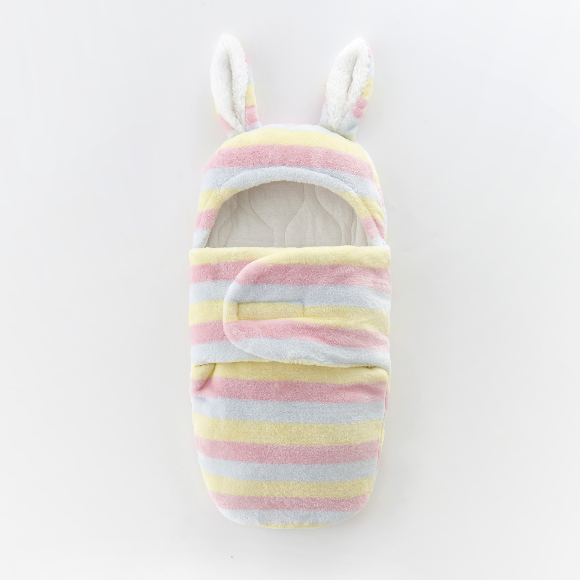 아기들을 위한 부드러운 속싸개, 안전하고 편안한 신생아 - Baby Nursery Essentials 리뷰 및 가격