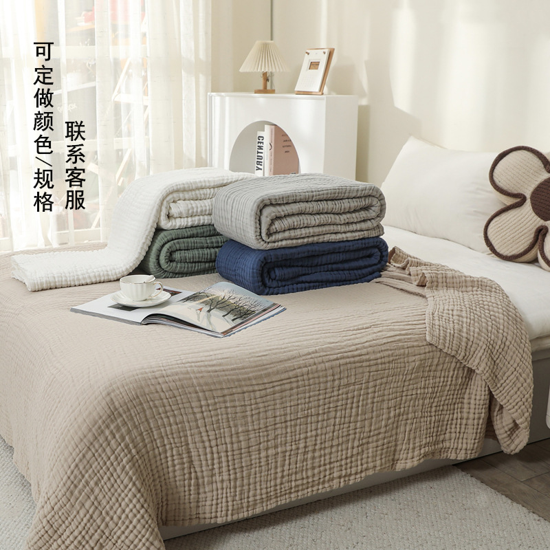 100% 순면 무슬린 블랭킷, 여름 아기 속싸개, 부드 - Swaddle Blanket Muslin 리뷰 및 가격