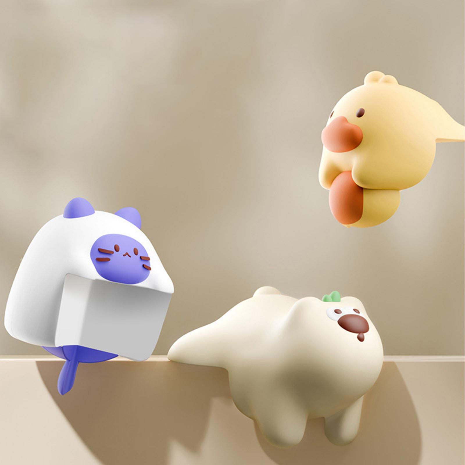 테이블 모서리 보호대 부드러운 PVC 아기 안전 모서리 - Baby Nursery Table 리뷰 및 가격