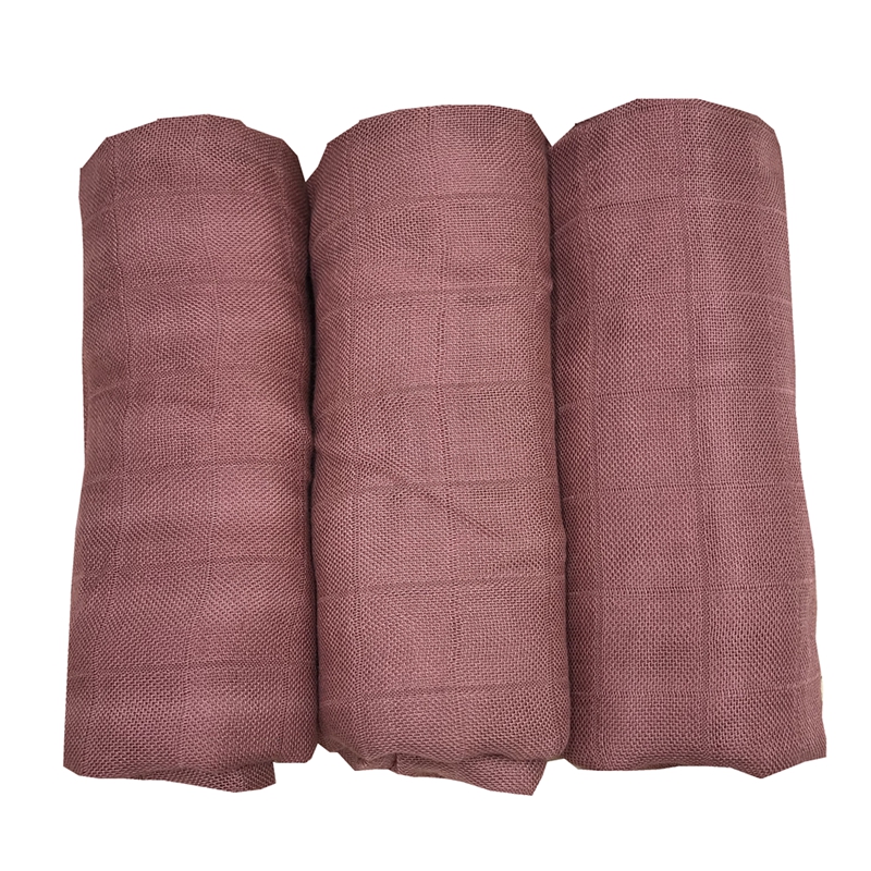 프린트 대나무 면직물 3개/세트 거즈 속싸개 수유용 트 - Swaddle Blanket Muslin 리뷰 및 가격