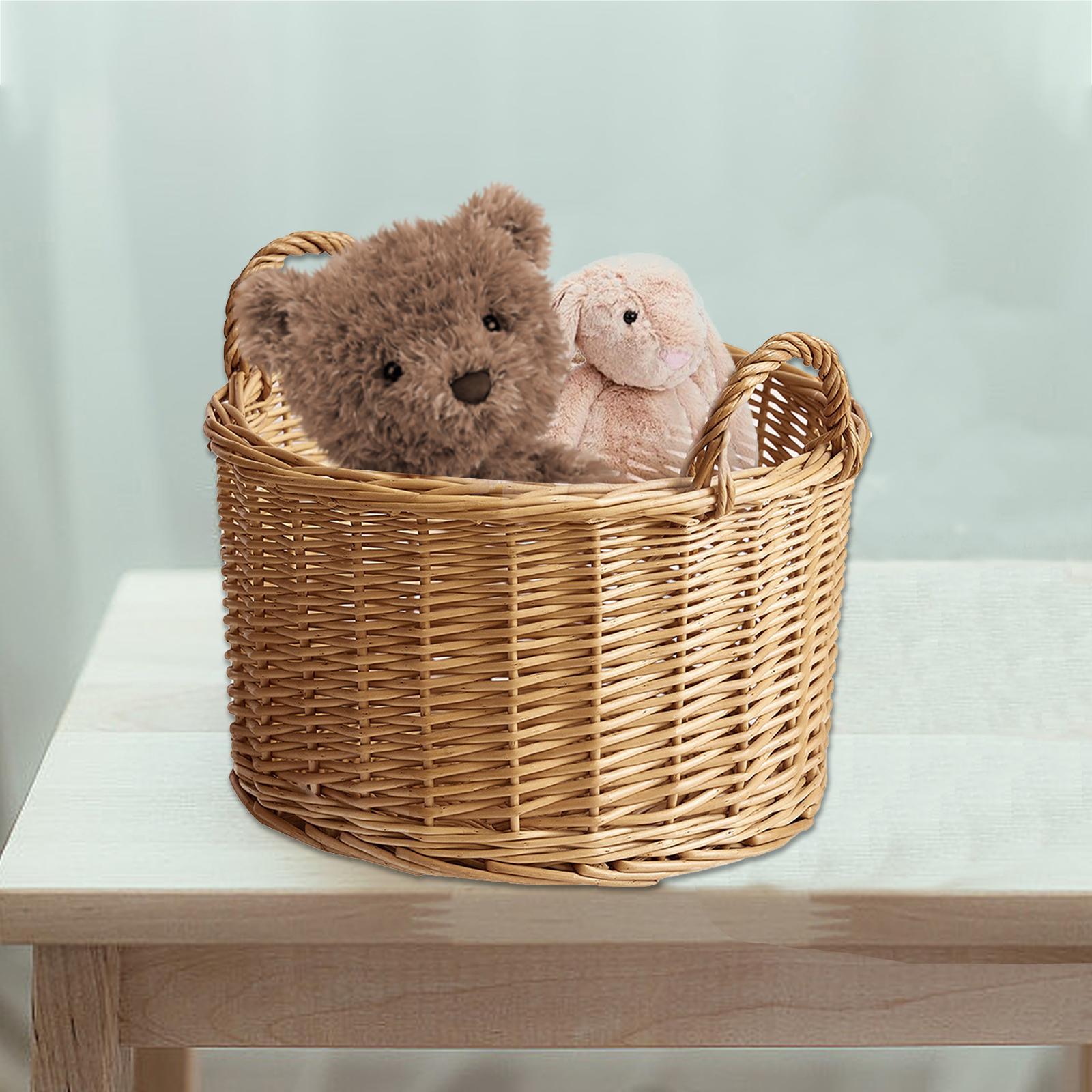 세탁 바구니, 휴대용 아기방 세탁 바구니, 담요, 이불 - Baby Nursery Laundry Hamper 리뷰 및 가격